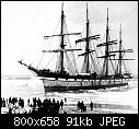 Sailing Vessels - &quot;60_3.jpg&quot; 93.0 KBytes yEnc-60_3.jpg