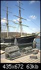 Sailing Vessels - &quot;67_236.jpg&quot; 64.4 KBytes yEnc-67_236.jpg