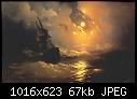 Click image for larger version

Name:	aivazovsky_moonlit_night_1849.jpg
Views:	69
Size:	67.4 KB
ID:	7516