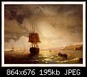 -aivazovsky_the-harbor-odessa-black-sea-sj.jpg