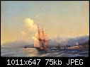 -aivazovsky_the_crimea_1852.jpg