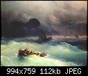 -aivazovsky_the_shipwreck_1873.jpg