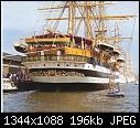 Sailing Vessels - &quot;Amerigo_Vespucci_-_blr.jpg&quot; 200.9 KBytes yEnc-amerigo_vespucci_-_blr.jpg