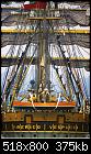 Sailing Vessels - &quot;Amerigo_Vespucci_01_Italy_1930.jpg&quot; 383.8 KBytes yEnc-amerigo_vespucci_01_italy_1930.jpg