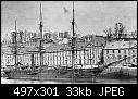 Sailing Vessels - &quot;Ariege.jpg&quot; 33.4 KBytes yEnc-ariege.jpg