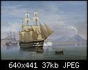 Sailing Vessels - &quot;artwork_images_1076_329569_tommasode-simone.jpg&quot; 38.0 KBytes yEnc-artwork_images_1076_329569_tommasode-simone.jpg