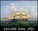 Sailing Vessels - &quot;artwork_images_1076_329577_tommasode-simone.jpg&quot; 41.2 KBytes yEnc-artwork_images_1076_329577_tommasode-simone.jpg