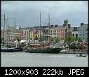 Sailing Vessels - &quot;Asgard_II.jpg&quot; 227.7 KBytes yEnc-asgard_ii.jpg