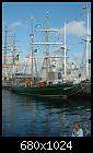 Sailing Vessels - &quot;Asgard_II-5.jpg&quot; 163.3 KBytes yEnc-asgard_ii-5.jpg