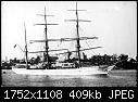 Sailing Vessels - &quot;Ashmore.jpg&quot; 419.0 KBytes yEnc-ashmore.jpg