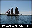 Sailing Vessels - &quot;Aurora05.jpg&quot; 335.3 KBytes yEnc-aurora05.jpg