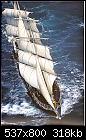 Sailing Vessels - &quot;Belem_France_01_1896.jpg&quot; 325.6 KBytes yEnc-belem_france_01_1896.jpg