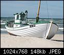 Click image for larger version

Name:	RtW_Lkken_22.jpg
Views:	106
Size:	148.5 KB
ID:	753