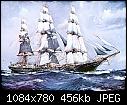 -bestofsail_csg001_jamesbaines.jpg