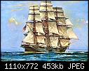 Sailing Vessels - &quot;BestOfSail_csg003_SovereignOfTheSeas.jpg&quot; 464.4 KBytes yEnc-bestofsail_csg003_sovereignoftheseas.jpg