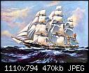 Sailing Vessels - &quot;BestOfSail_csg009_Taeping.jpg&quot; 481.2 KBytes yEnc-bestofsail_csg009_taeping.jpg