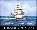 -bestofsail_csg010_mermerus.jpg