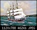 -bestofsail_csg011_portjackson.jpg