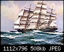Sailing Vessels - &quot;BestOfSail_csg012_Torrens.jpg&quot; 519.9 KBytes yEnc-bestofsail_csg012_torrens.jpg