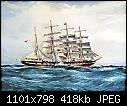 Sailing Vessels - &quot;BestOfSail_csg017_Medway.jpg&quot; 428.0 KBytes yEnc-bestofsail_csg017_medway.jpg