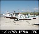 Click image for larger version

Name:	RtW_Lkken_24.jpg
Views:	108
Size:	156.8 KB
ID:	755