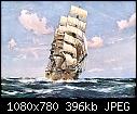 Sailing Vessels - &quot;BestOfSail_csg019_Sophocles.jpg&quot; 405.7 KBytes yEnc-bestofsail_csg019_sophocles.jpg