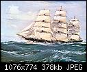 -bestofsail_csg020_benvenue.jpg