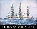Sailing Vessels - &quot;BestOfSail_csg021_Cromdale.jpg&quot; 419.9 KBytes yEnc-bestofsail_csg021_cromdale.jpg