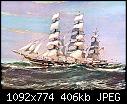 Sailing Vessels - &quot;BestOfSail_csg022_Waimate.jpg&quot; 415.4 KBytes yEnc-bestofsail_csg022_waimate.jpg