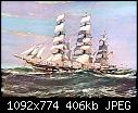 Click image for larger version

Name:	BestOfSail_csg022_Waimate.jpg
Views:	54
Size:	405.7 KB
ID:	7563