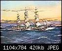 Sailing Vessels - &quot;BestOfSail_csg023_BonVoirlich.jpg&quot; 429.7 KBytes yEnc-bestofsail_csg023_bonvoirlich.jpg