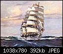 Sailing Vessels - &quot;BestOfSail_csg024_Thessalus.jpg&quot; 401.8 KBytes yEnc-bestofsail_csg024_thessalus.jpg