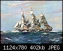 Sailing Vessels - &quot;BestOfSail_csg025_Duntrune.jpg&quot; 411.3 KBytes yEnc-bestofsail_csg025_duntrune.jpg