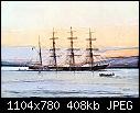 Sailing Vessels - &quot;BestOfSail_csg027_California.jpg&quot; 417.5 KBytes yEnc-bestofsail_csg027_california.jpg