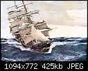 Sailing Vessels - &quot;BestOfSail_csg028_Tamar.jpg&quot; 434.8 KBytes yEnc-bestofsail_csg028_tamar.jpg
