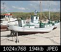Click image for larger version

Name:	RtW_Lkken_25.jpg
Views:	101
Size:	194.5 KB
ID:	756