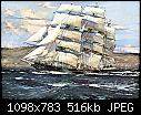 Sailing Vessels - &quot;BestOfSail_csg029_BritishMerchant.jpg&quot; 528.9 KBytes yEnc-bestofsail_csg029_britishmerchant.jpg