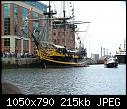 Sailing Vessels - &quot;BMF-GrandTurk-001.jpg&quot; 220.3 KBytes yEnc-bmf-grandturk-001.jpg