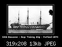 Click image for larger version

Name:	boscawen.jpg
Views:	75
Size:	12.9 KB
ID:	7577