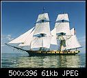 Sailing Vessels - &quot;brig-12Niagra.jpg&quot; 62.3 KBytes yEnc-brig-12niagra.jpg