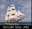 Sailing Vessels - &quot;brig-15Niagra.jpg&quot; 53.2 KBytes yEnc-brig-15niagra.jpg
