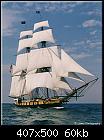 Sailing Vessels - &quot;brig-17.jpg&quot; 61.2 KBytes yEnc-brig-17.jpg