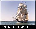 Sailing Vessels - &quot;brig-20Niagra.jpg&quot; 38.4 KBytes yEnc-brig-20niagra.jpg
