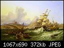 Sailing Vessels - &quot;British-2-Decker---Wallpape.jpg&quot; 381.4 KBytes yEnc-british-2-decker-wallpape.jpg