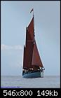 Sailing Vessels - &quot;Brixham_Trawler.jpg&quot; 153.0 KBytes yEnc-brixham_trawler.jpg