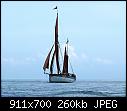 Click image for larger version

Name:	Brixham_Trawler_02.jpg
Views:	57
Size:	259.9 KB
ID:	7587