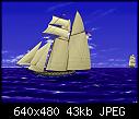Sailing Vessels - &quot;CHASE1.jpg&quot; 44.4 KBytes yEnc-chase1.jpg