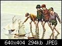 Sailing Vessels - &quot;Child Art (24).jpg&quot; 301.3 KBytes yEnc-child-art-24-.jpg