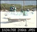 Click image for larger version

Name:	RtW_Lkken_27.jpg
Views:	105
Size:	205.8 KB
ID:	758