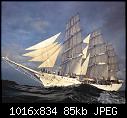 Sailing Vessels - &quot;Christian_Radich_-_blr.jpg&quot; 86.6 KBytes yEnc-christian_radich_-_blr.jpg